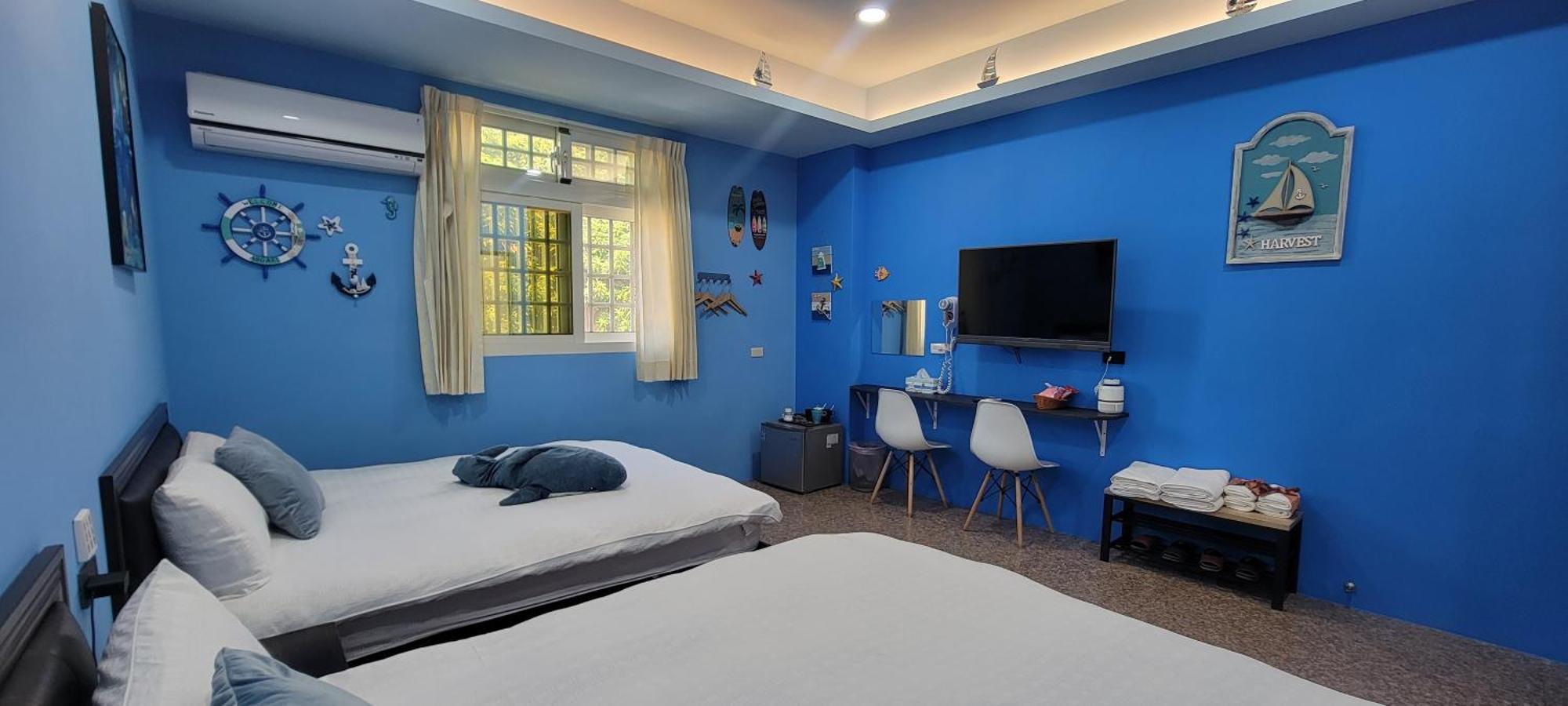 Appartement Burano à Zhushan Extérieur photo